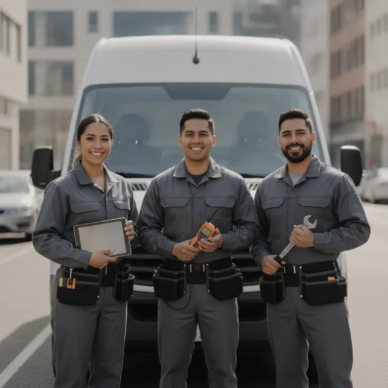Consultor Compliance NIS2 DORA equipe em Angra dos Reis